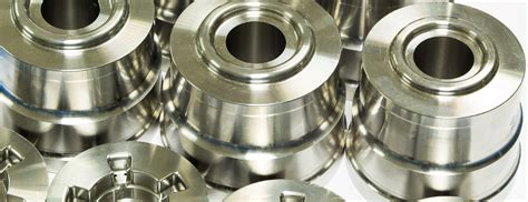 auto cnc turned parts factories|cnc lathe parts near me.